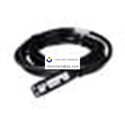 12155AF09D10 Eaton product image